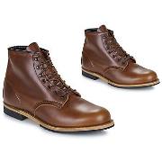 Boots Red Wing BECKMAN