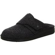 Chaussons Finn Comfort -