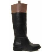 Bottes Leindia 93960