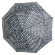 Parapluies Privata Accessoires pour hommes p-8033 noir