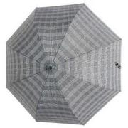 Parapluies Privata Accessoires pour hommes p-8033 gris