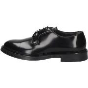 Derbies Melluso U24648