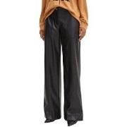 Pantalon EAX 6DYP23 YNNNZ