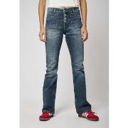 Jeans Kaporal LUCKY