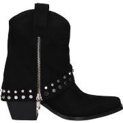 Bottes Exé Shoes 2153-2323