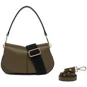 Sac Bandouliere Gianni Chiarini BS 11088 TKL-NA