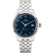 Montre Philip Watch Montre en acier