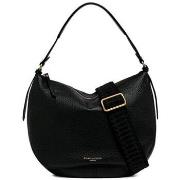 Sac Bandouliere Gianni Chiarini BS 10942 TKL-NA