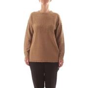 Pull Persona By Marina Rinaldi 24233662326