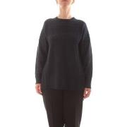 Pull Persona By Marina Rinaldi 24233662326