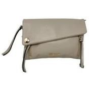 Pochette Maria Mare Accessoires pour femmes phil beige