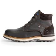 Boots Travelin' Sorby Herren