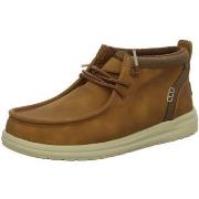 Bottes Hey Dude Shoes -