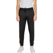 Pantalon Alviero Martini U 2910 UI66