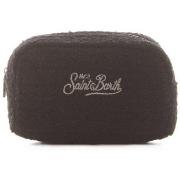 Pochette Mc2 Saint Barth SOFT POUCH W