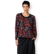 Blouses Skfk Top Agurne-Gots - Garden