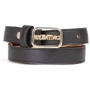 Ceinture Mario Valentino VCS8KK56