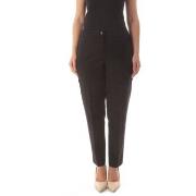 Pantalon Persona By Marina Rinaldi 24231362126