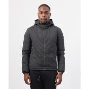 Blouson Yes Zee Veste softshell homme avec intérieur matelassé