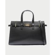 Cabas Marc Ellis Sac à main Lady Bag de en cuir