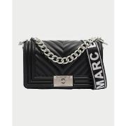 Cabas Marc Ellis Petit sac plat par