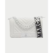 Cabas Marc Ellis Petit sac plat par