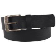 Ceinture Petrol Industries M-3040-40817