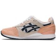 Baskets basses Asics GEL-LYTE III OG