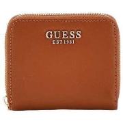 Porte-monnaie Guess 169287VTAH24