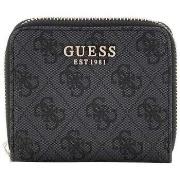 Porte-monnaie Guess 169249VTAH24