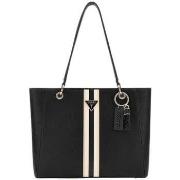 Sac Guess 169276VTAH24