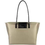 Sac a main LANCASTER Sac cabas Ref 62107 Orantic 33*27*15 cm