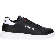 Chaussures enfant Levis VELL0021S ELLIS