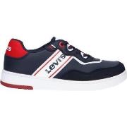 Chaussures enfant Levis VIRV0002S IRVING