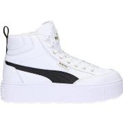 Baskets Puma 385857 KARMEN MID