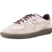 Baskets Puma PALERMO CLOBBER DRESSCODE