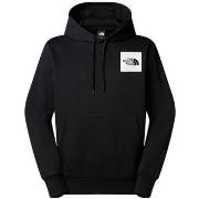 Sweat-shirt The North Face -