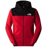 Sweat-shirt The North Face -