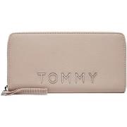 Portefeuille Tommy Hilfiger TJW CITY BOLD LARGE ZA AW0AW16485