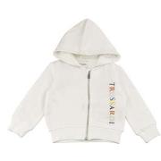 Sweat-shirt enfant Trussardi -