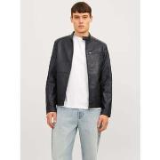 Manteau Jack &amp; Jones -