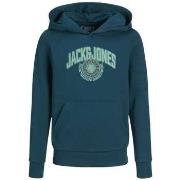 Sweat-shirt enfant Jack &amp; Jones 168578VTAH24