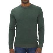 Pull Jack &amp; Jones 12263820