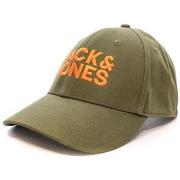 Casquette Jack &amp; Jones 12254296