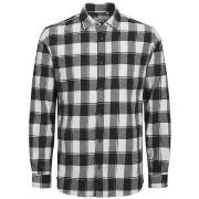 Chemise Jack &amp; Jones 12267604