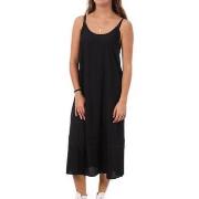 Robe Vero Moda 10265132