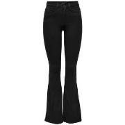 Pantalon Only -