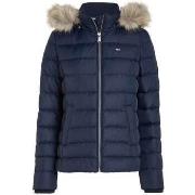 Doudounes Tommy Jeans 168682VTAH24