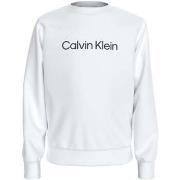 Sweat-shirt enfant Calvin Klein Jeans -