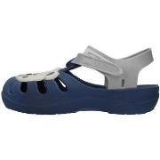 Sandales enfant Ipanema 83074